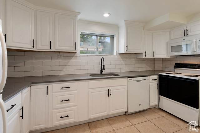 710 100 - Photo 1
