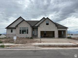 8513 Maple Water Dr - Photo 1