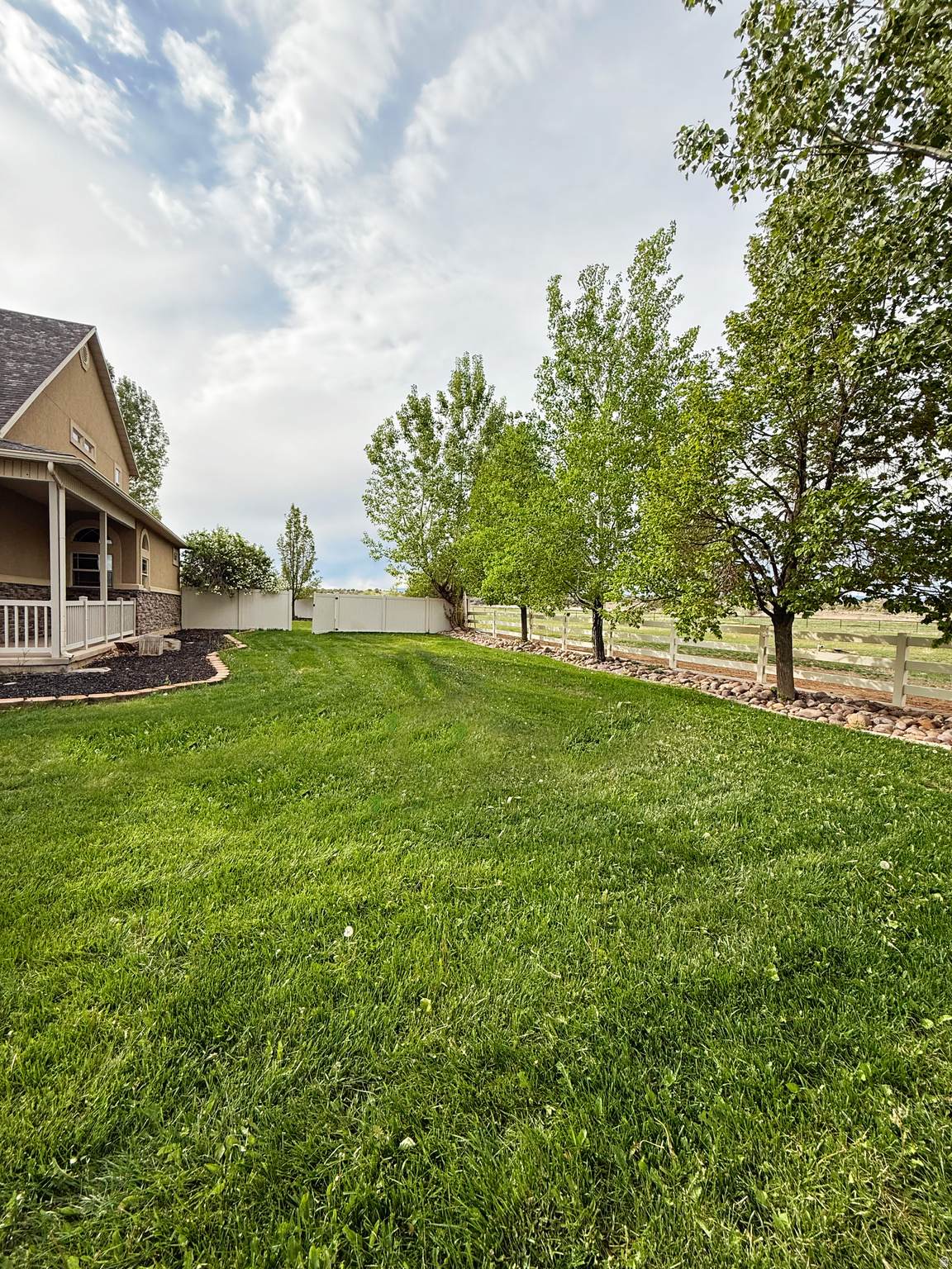https://bt-photos.global.ssl.fastly.net/wasatch/orig_boomver_1_2156597-1.jpg