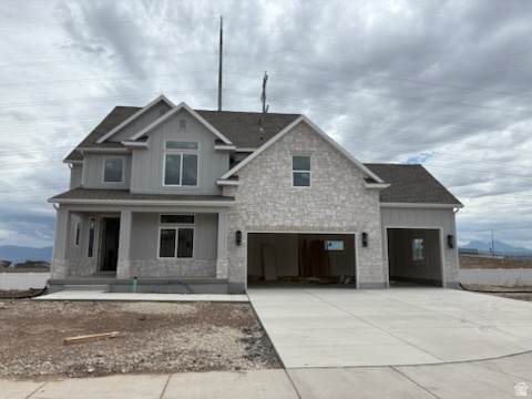 8547 Maple Water Dr - Photo 1
