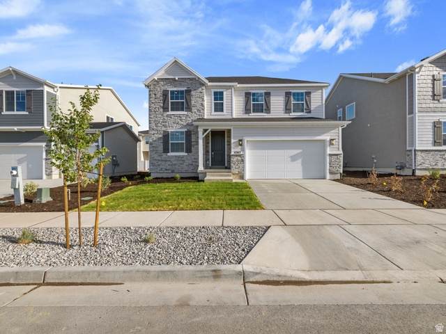 6363 Alpine Lake Ln - Photo 1