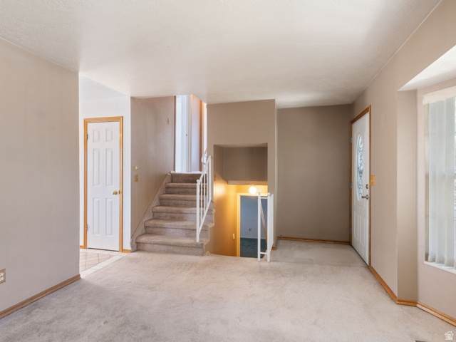 https://bt-photos.global.ssl.fastly.net/wasatch/1280_boomver_2_2157694-1.jpg