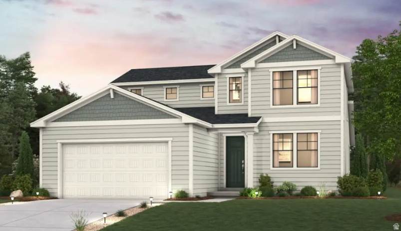 5235 Jasper Ct - Photo 1