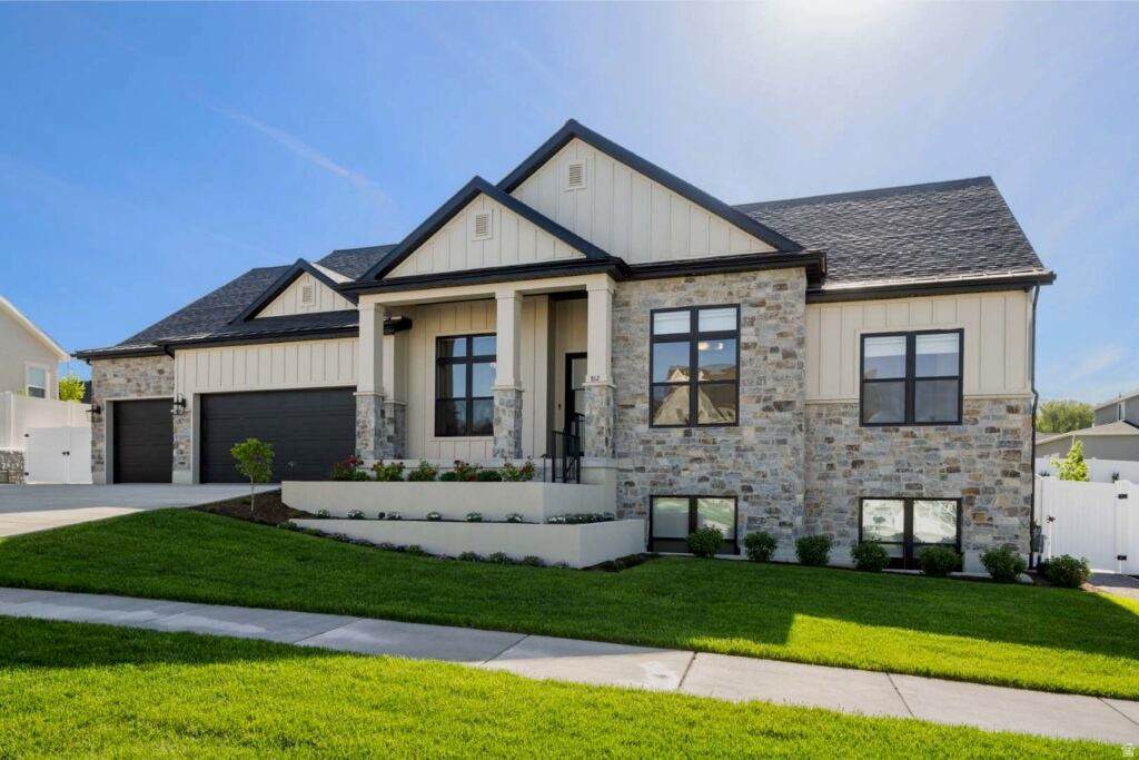 3184 Soleil Hills Dr - Photo 1