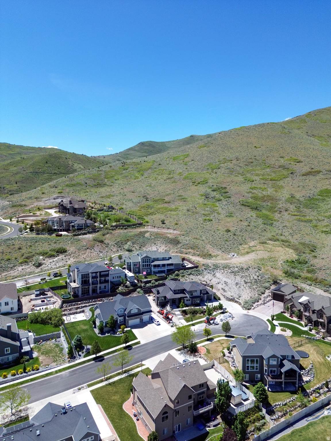 5574 Lookout Mesa Cir - Photo 1