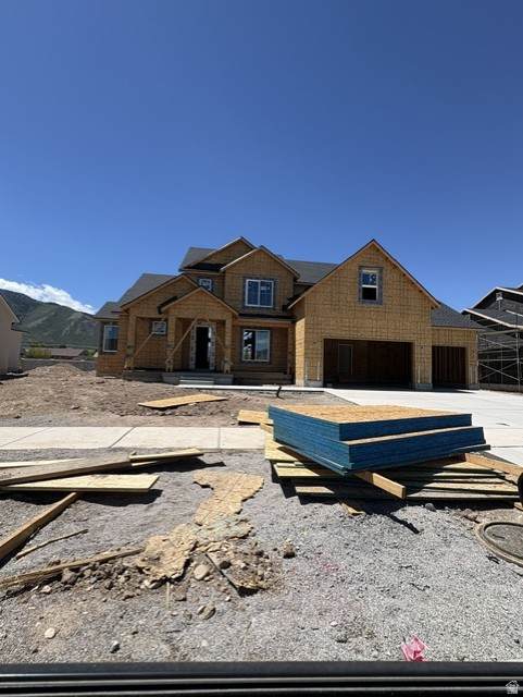 3096 Canyon Meadows Dr - Photo 1