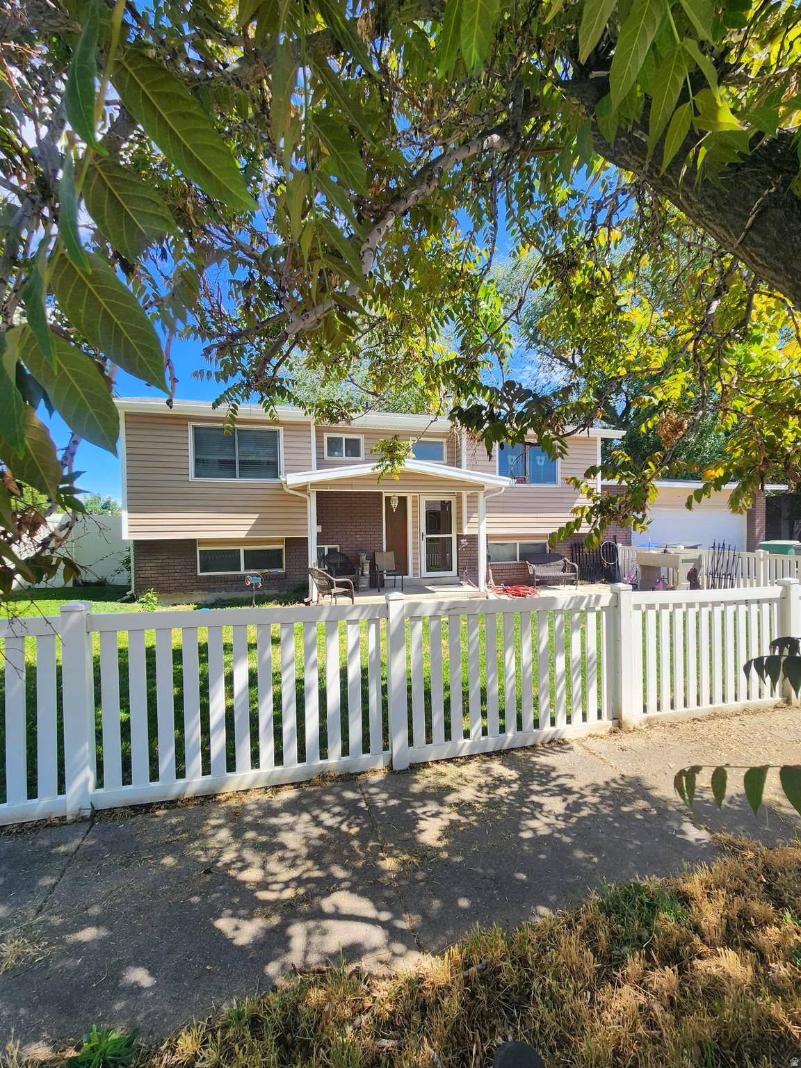 3608 8030 - Photo 1