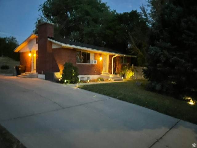 https://bt-photos.global.ssl.fastly.net/wasatch/orig_boomver_2_2162244-1.jpg
