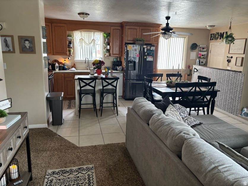 https://bt-photos.global.ssl.fastly.net/wasatch/1280_boomver_2_2163584-1.jpg