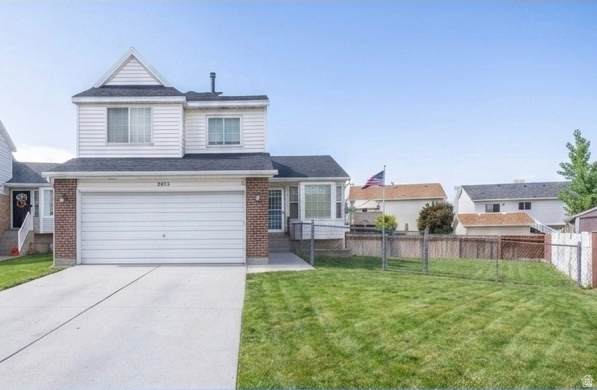 3048 Linton Cir - Photo 1