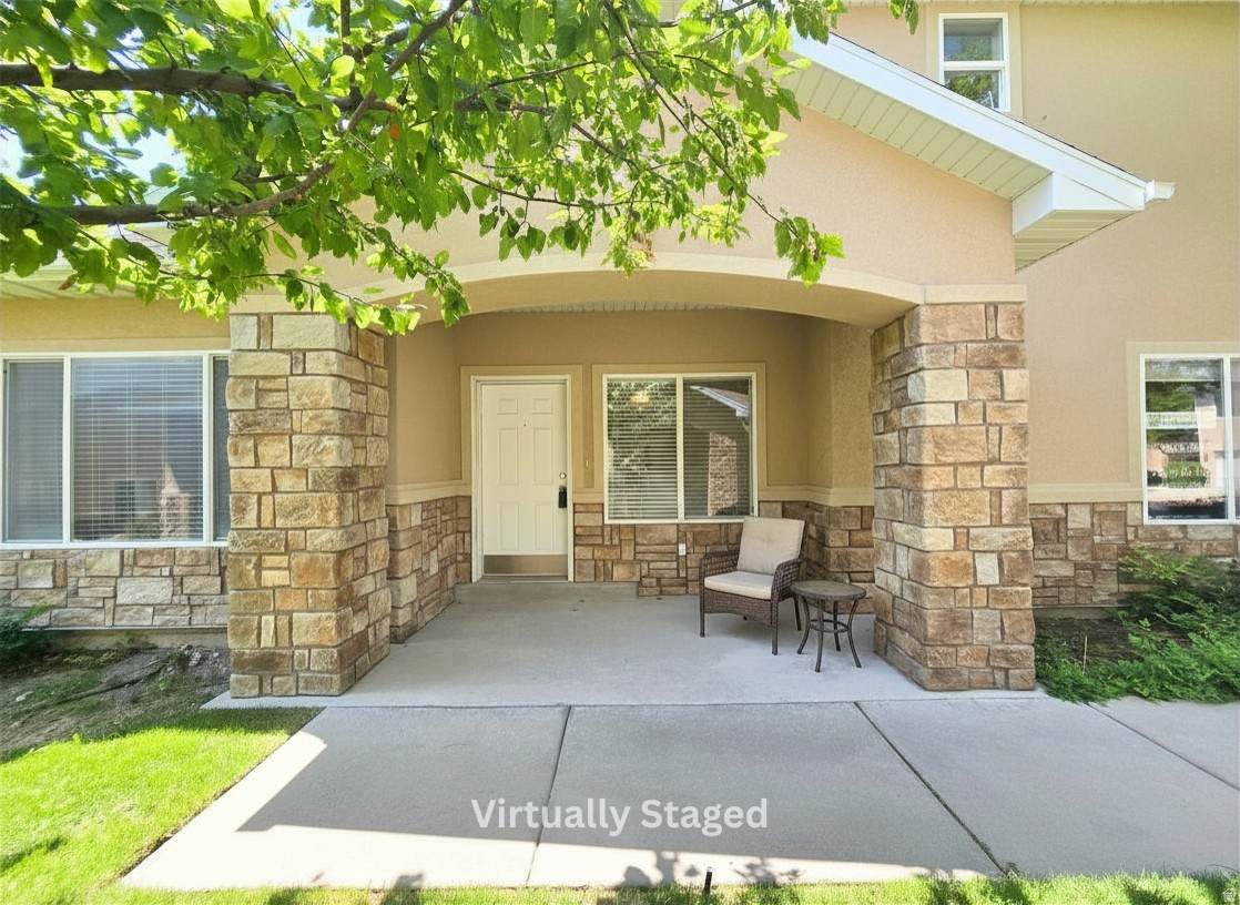 7361 Geralee Ln - Photo 1