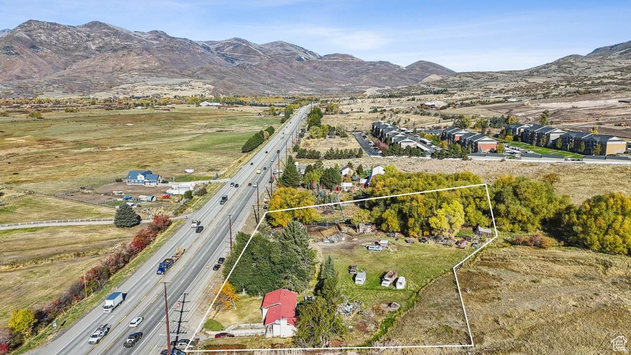 2300 Highway 40 - Photo 1