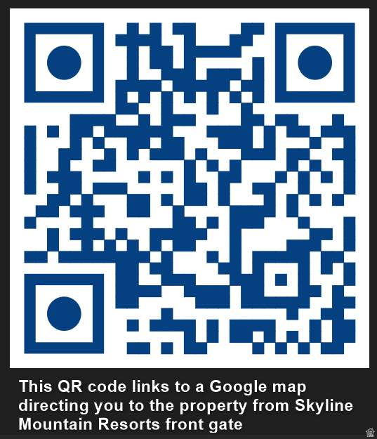https://bt-photos.global.ssl.fastly.net/wasatch/orig_boomver_2_2164251-1.jpg