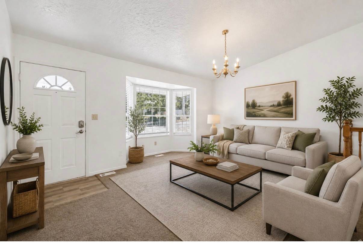 108 Astor Ln - Photo 1