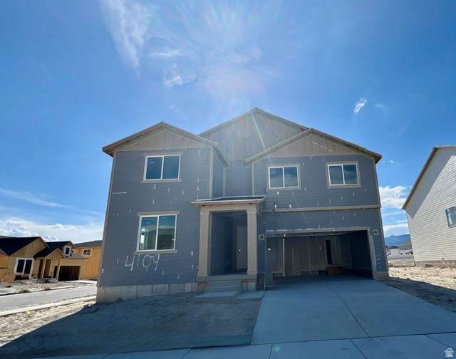 3423 Blackbird Dr - Photo 1