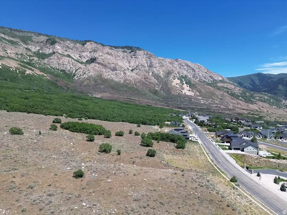 https://bt-photos.global.ssl.fastly.net/wasatch/orig_boomver_2_2166821-1.jpg