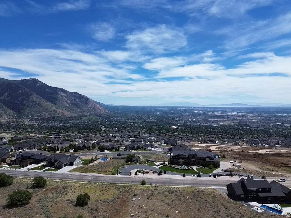 https://bt-photos.global.ssl.fastly.net/wasatch/orig_boomver_2_2166821-1.jpg