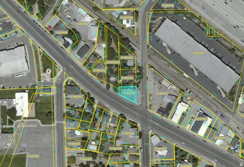 801 100 - Photo 1