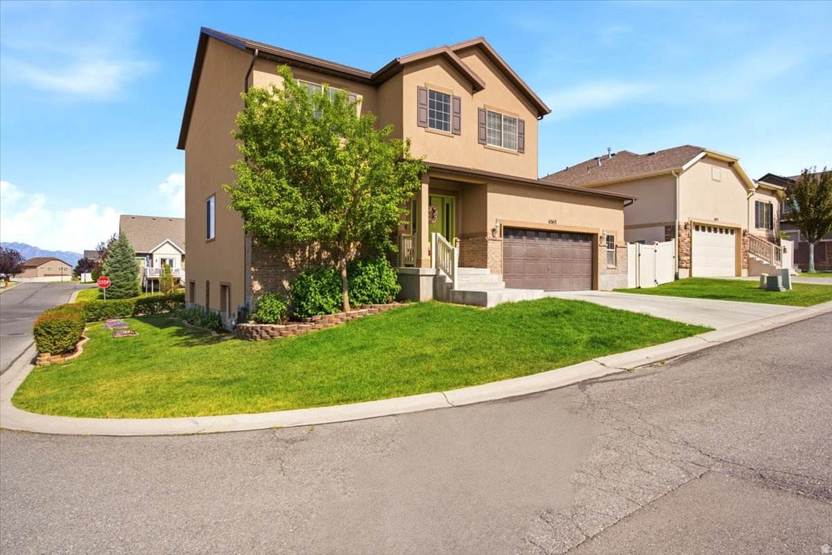 6563 Grayline Ct - Photo 1