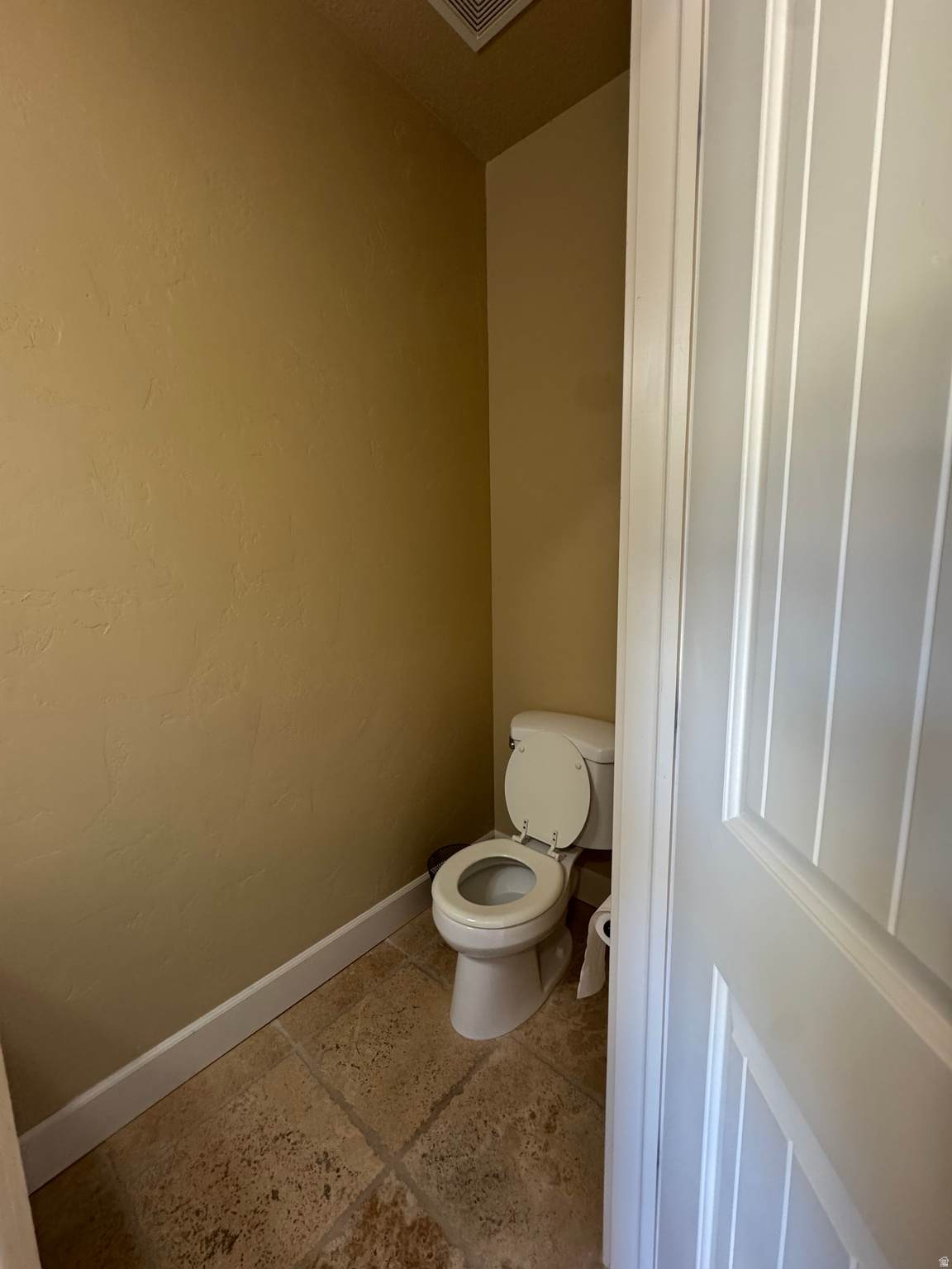 https://bt-photos.global.ssl.fastly.net/wasatch/orig_boomver_2_2169865-1.jpg