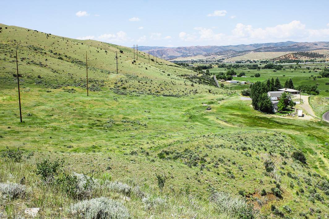 https://bt-photos.global.ssl.fastly.net/wasatch/orig_boomver_2_2170020-1.jpg