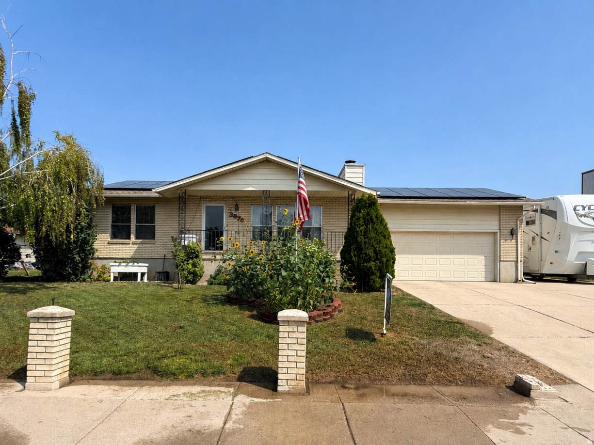 3676 4700 - Photo 1