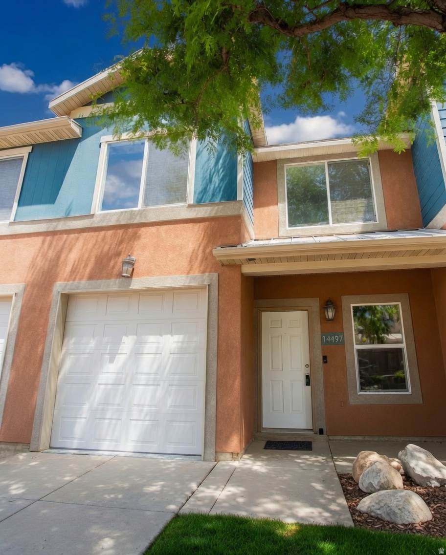 14497 Stone Stream St - Photo 1
