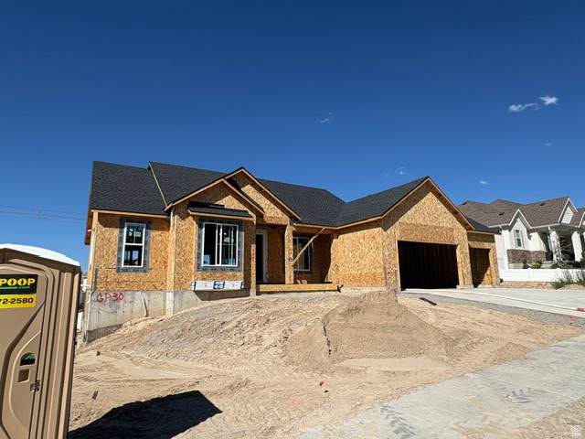 81 1590 - Photo 1