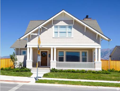 20 Stillwater - Photo 1