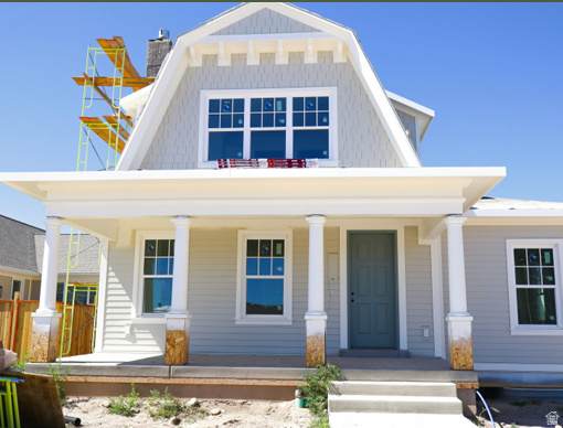 451 Main St - Photo 1