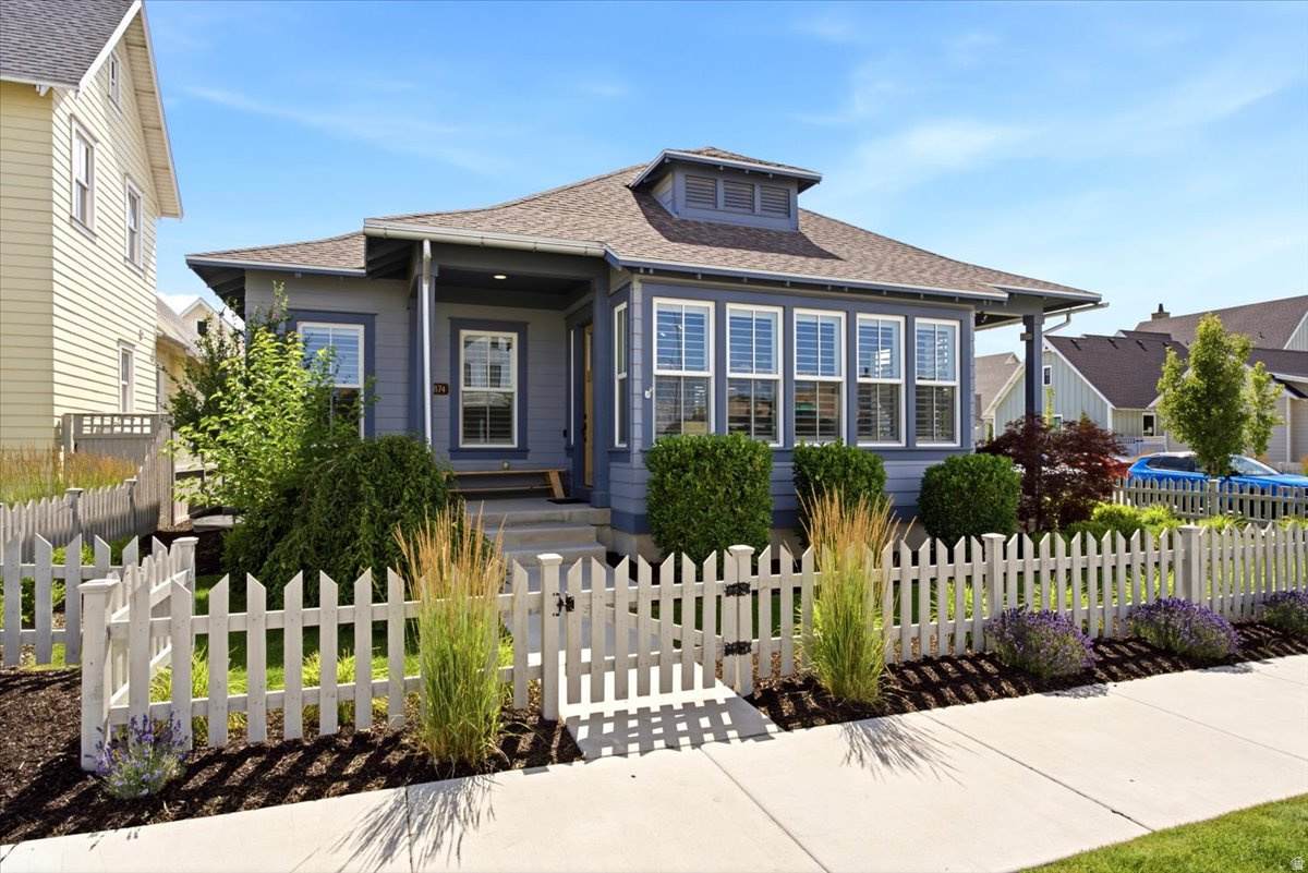 10874 Lake Island Dr - Photo 1