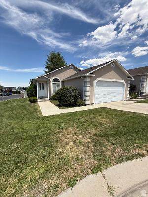 641 Greystone Way - Photo 1