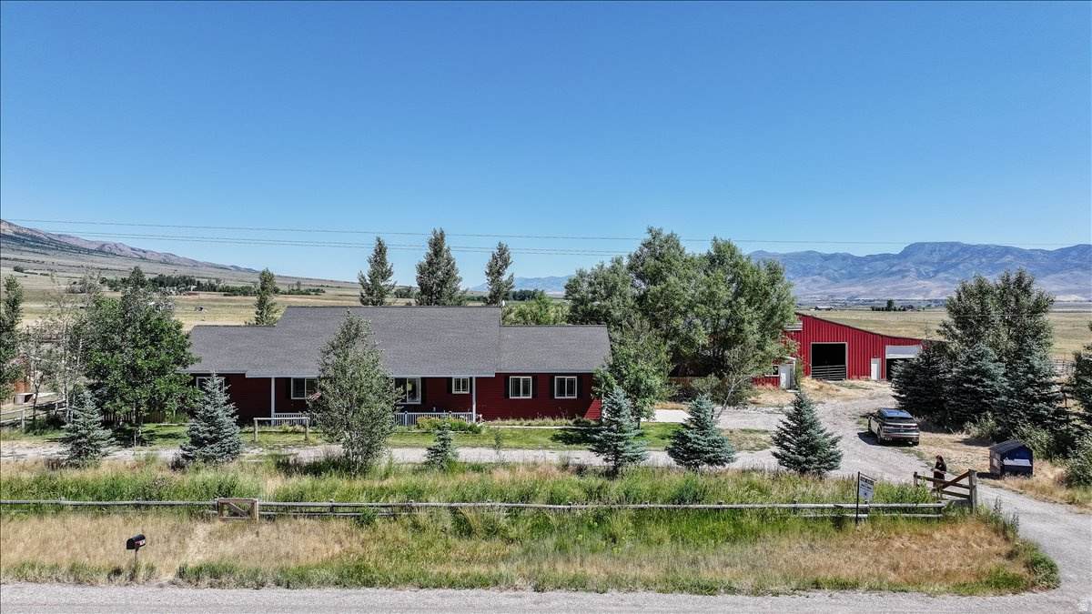 1634 Arimo Rd - Photo 1