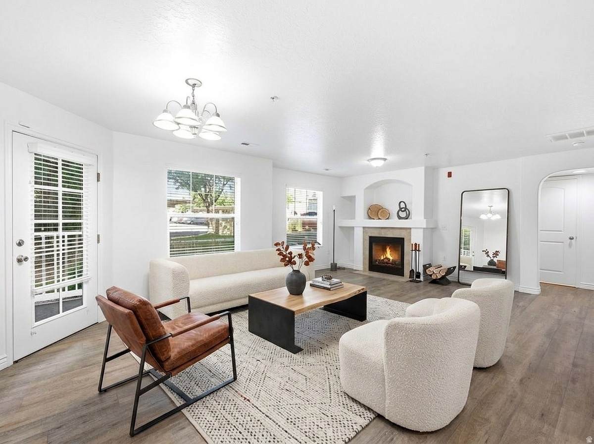 11776 Grandville Ave - Photo 1