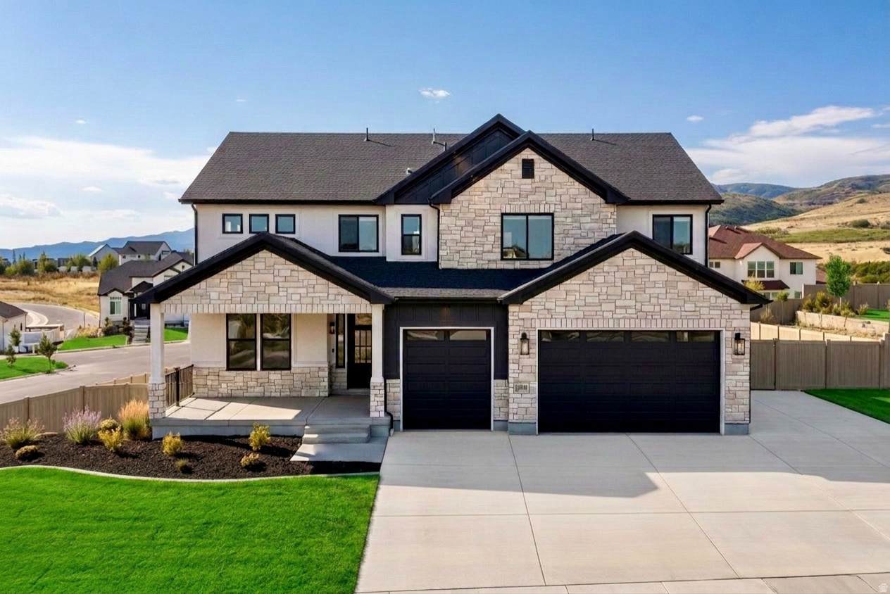 12177 Shady Brook Ln - Photo 1
