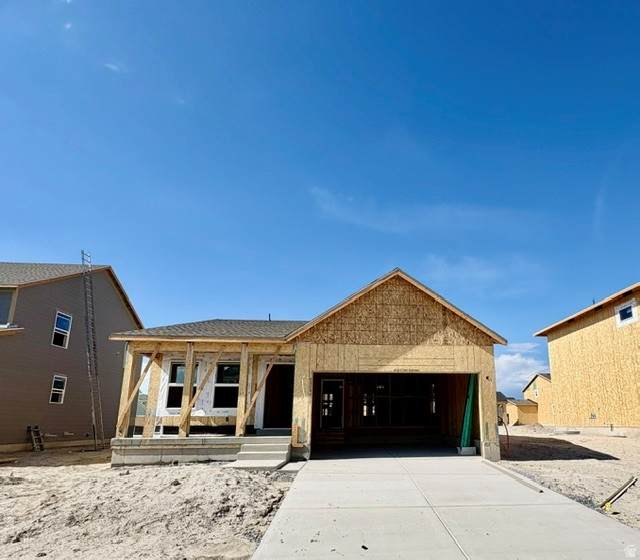 2137 Swallow Dr - Photo 1