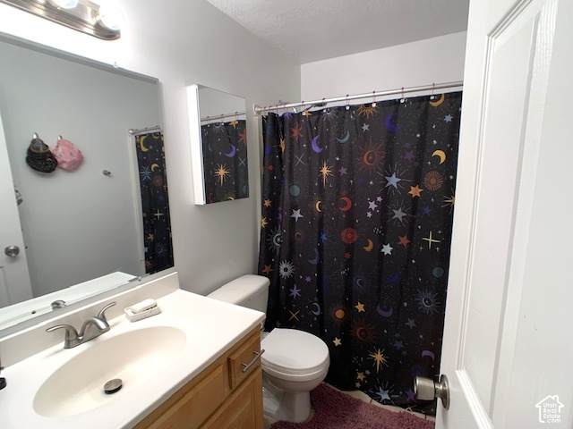 https://bt-photos.global.ssl.fastly.net/wasatch/orig_boomver_2_2172976-1.jpg