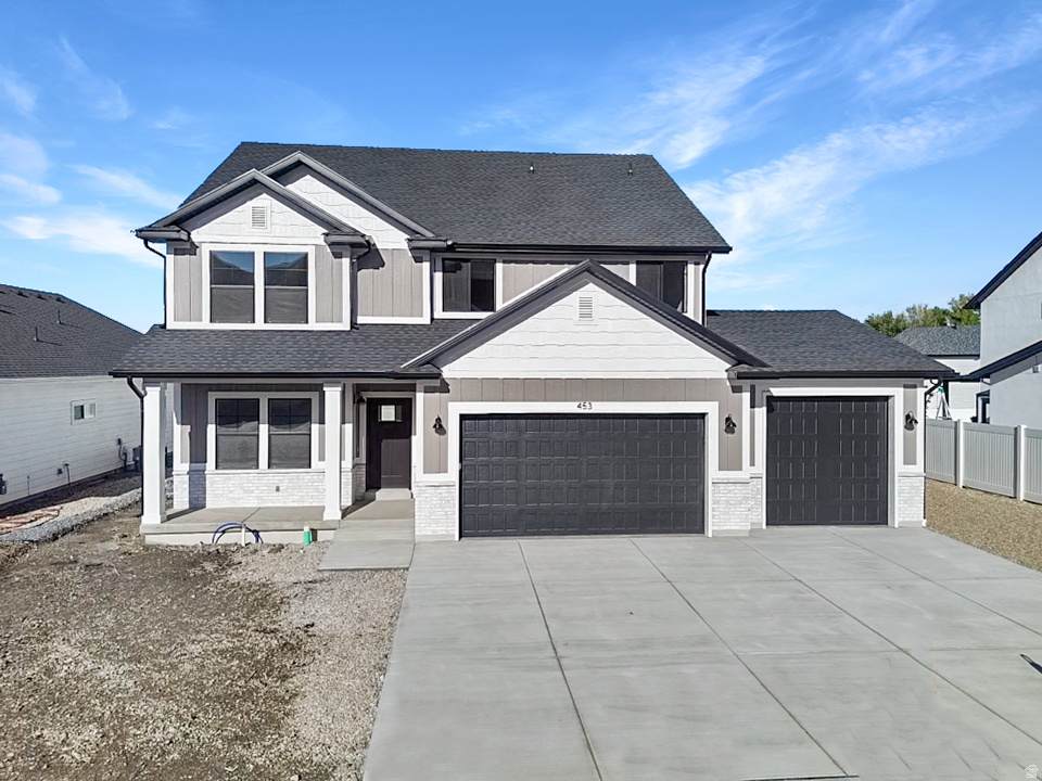 453 700 - Photo 1