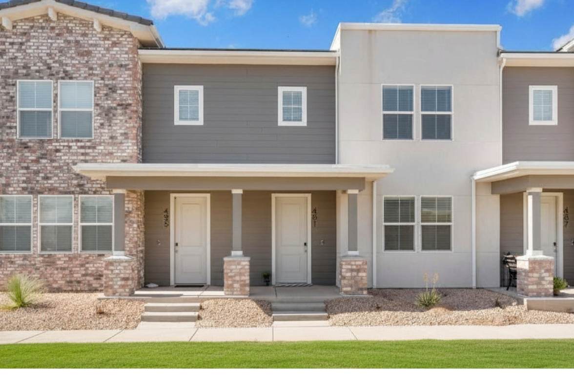 491 Bronze Pl - Photo 1