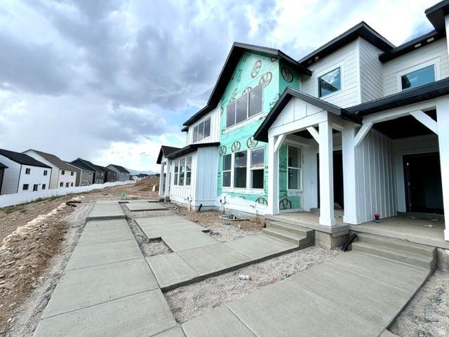 1709 Viola Ln - Photo 1