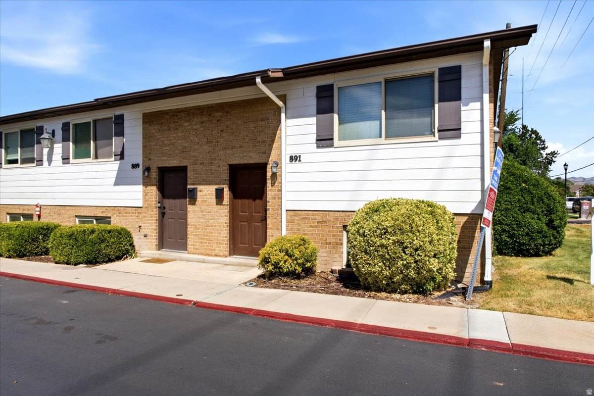 891 Bristle Pine Pl - Photo 1