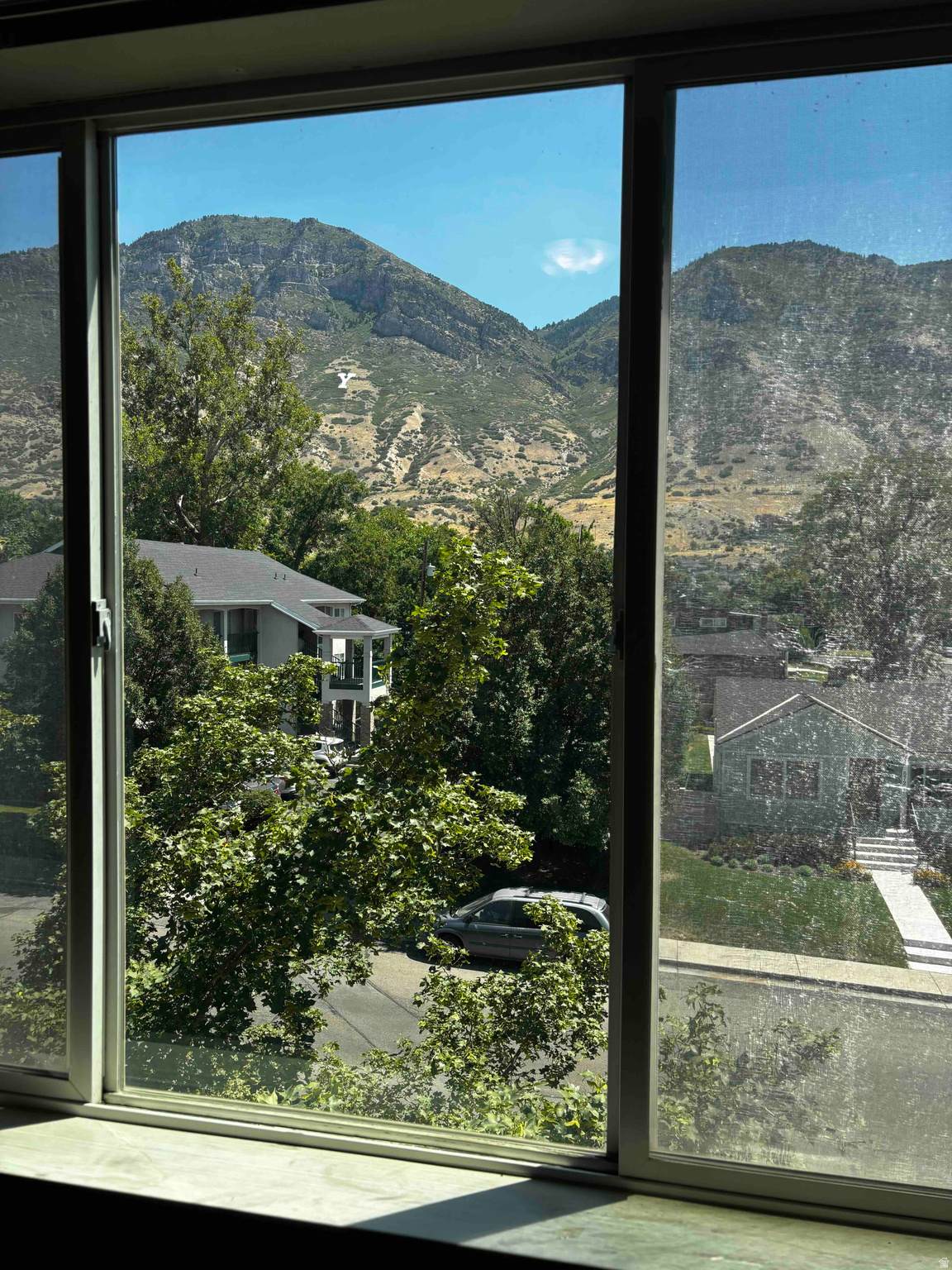 https://bt-photos.global.ssl.fastly.net/wasatch/orig_boomver_2_2174153-1.jpg
