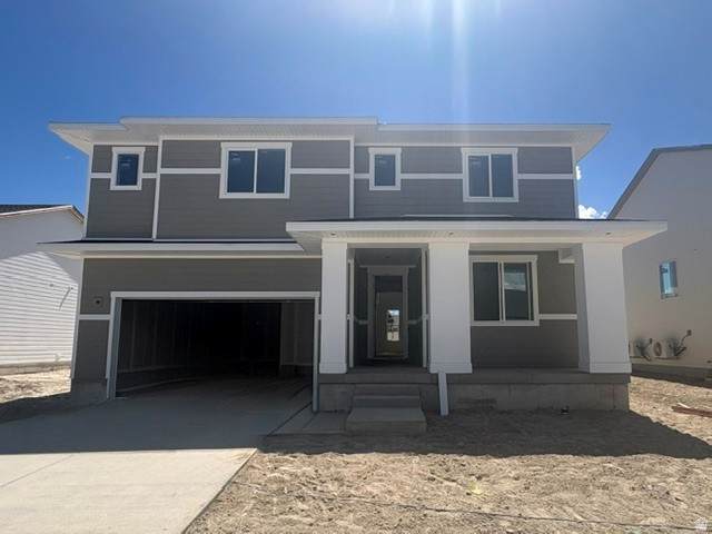 2136 Chickadee Dr - Photo 1