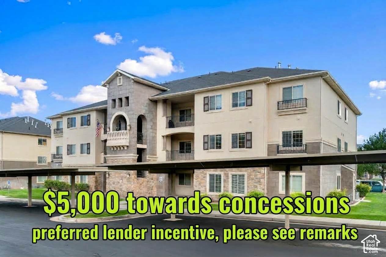 3635 Clear Rock Rd - Photo 1