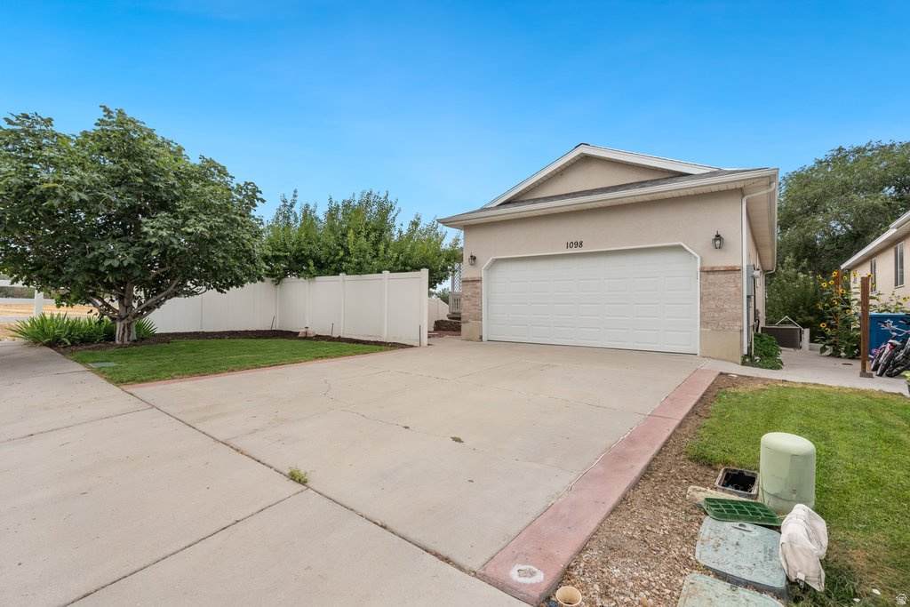 1098 580 - Photo 1
