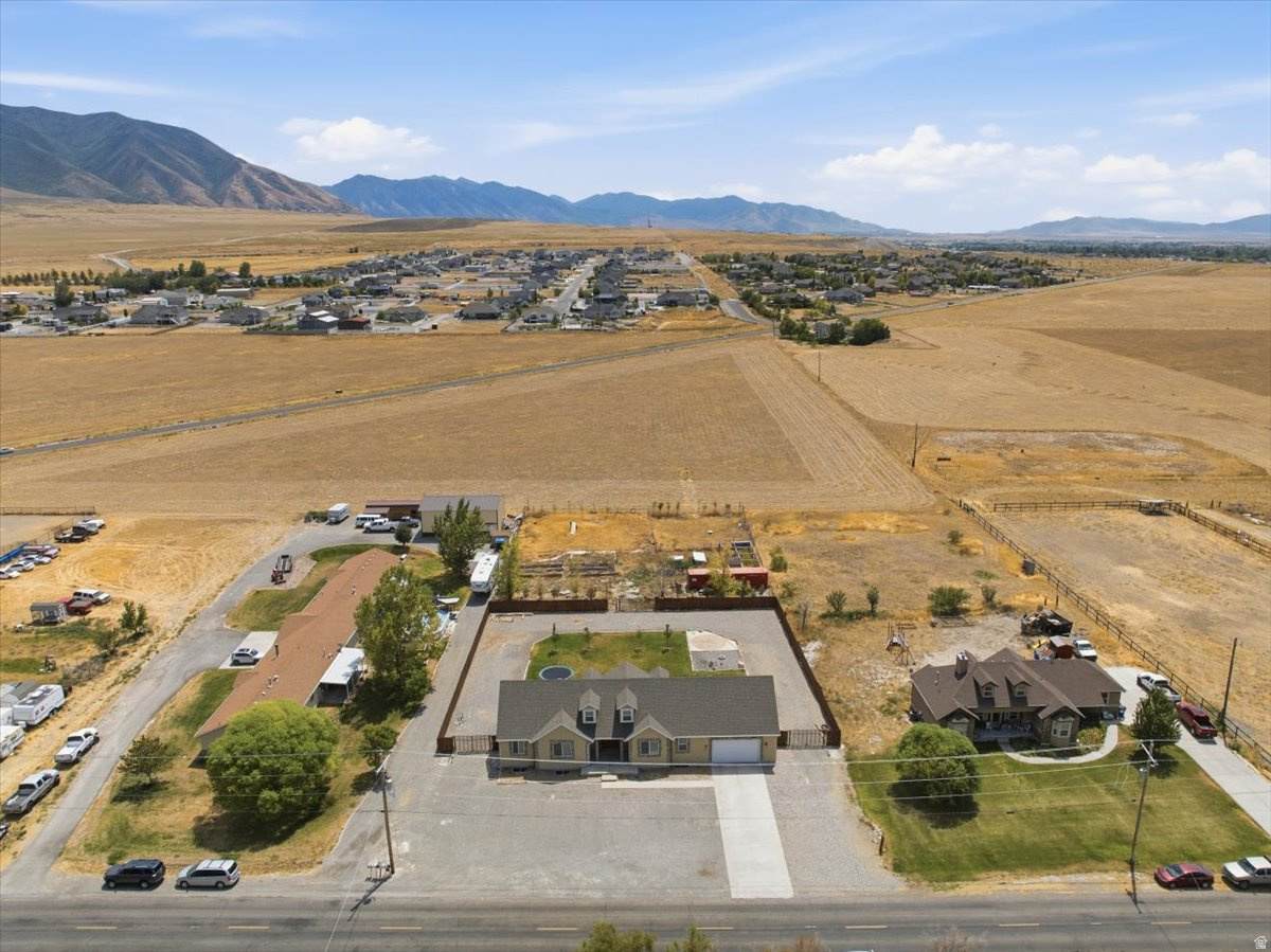 1232 Canyon Rd - Photo 1