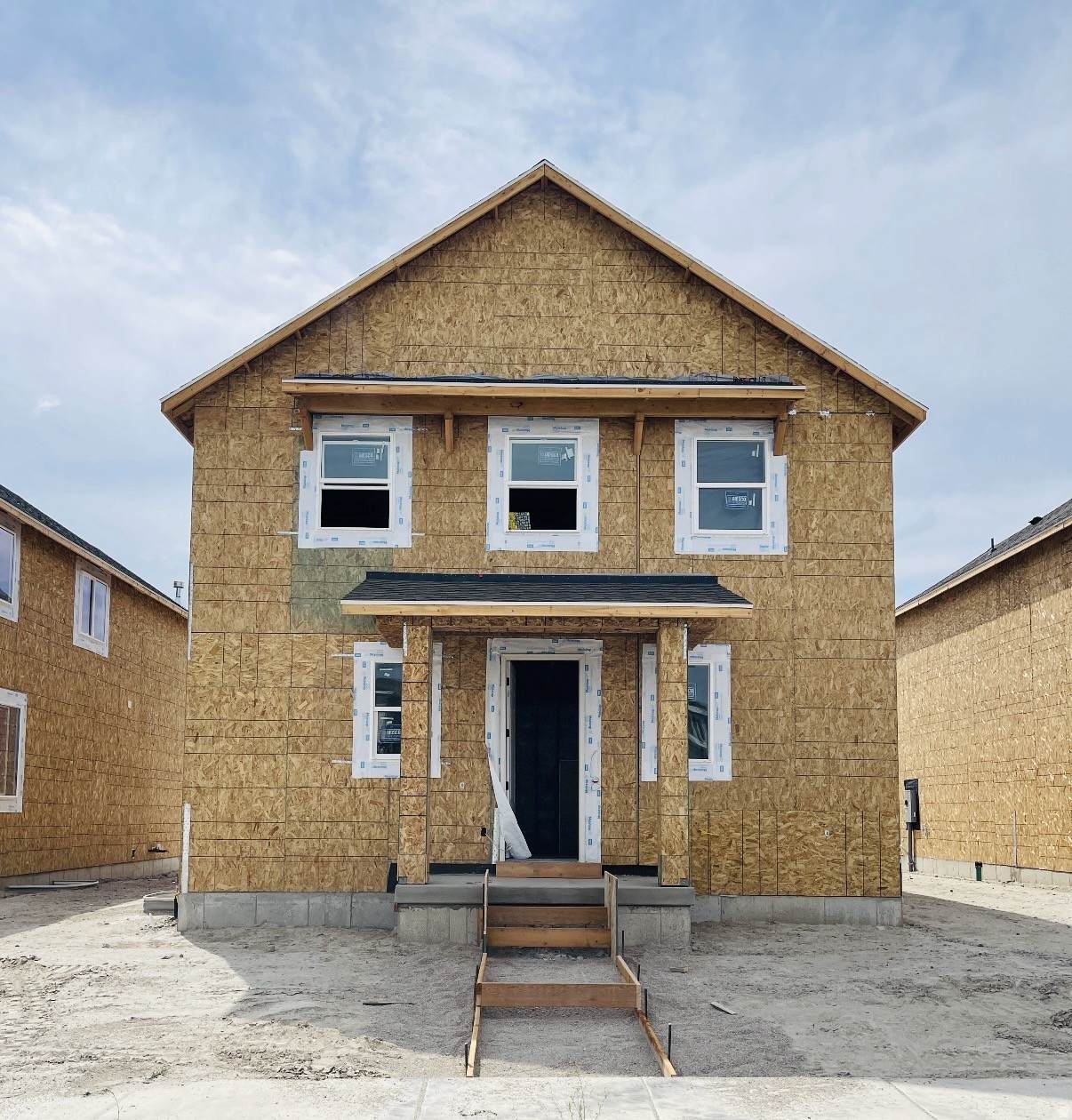 3621 Annabell Street Lot - Photo 1