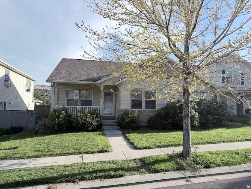 4008 Sioux St - Photo 1