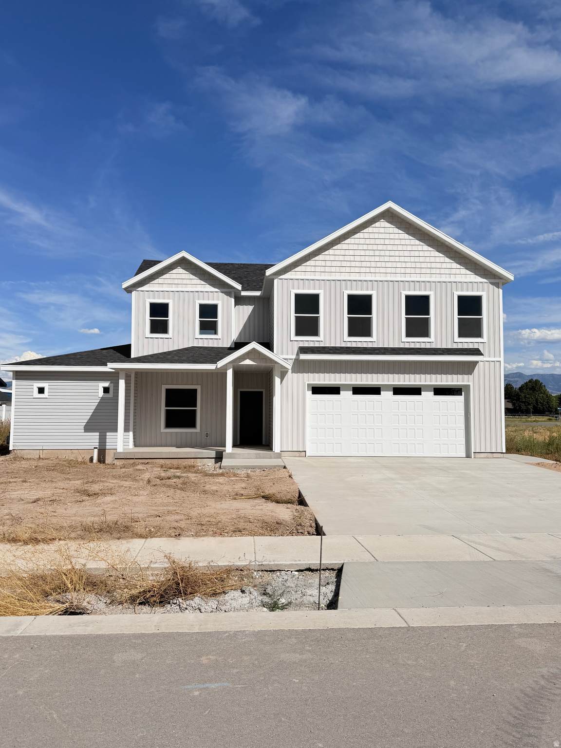 222 400 - Photo 1