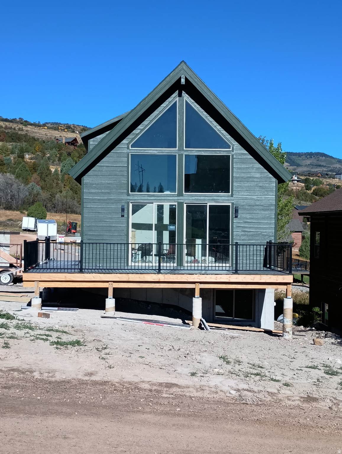 1501 Sculpin Loop - Photo 1